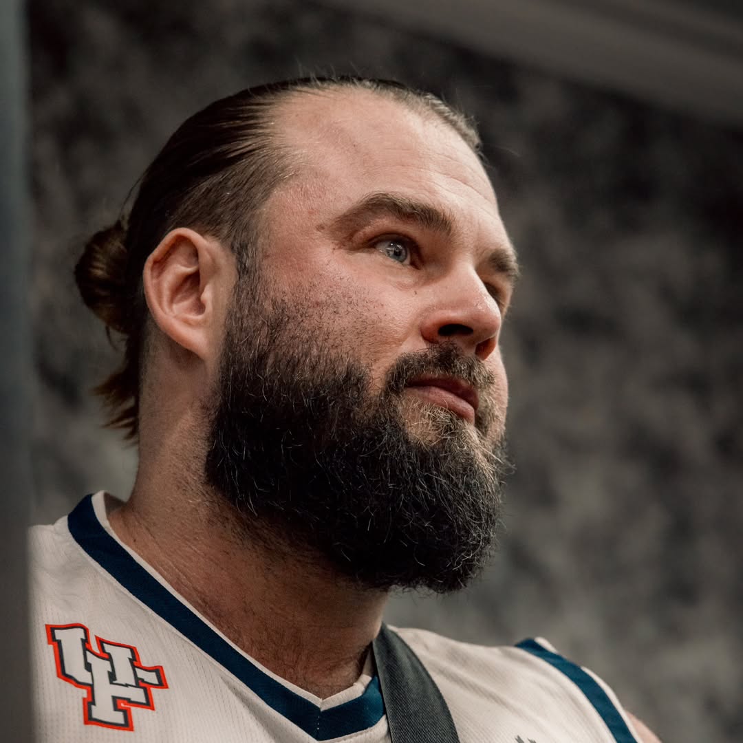 GermanBear_Bjoern